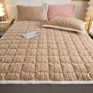 ~pbh xbhpbh VO  _u n z ~pbhV[c 180x200 Z~_u K ȕ~pbh 􂦂 Q _炩 xbhV[c xbh}bg sN l