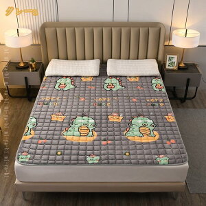 ~pbh xbhpbh VO Z~_u _u g lSt xbhV[c tl RۖhLh_j g~pbh  z pbhV[c K VOTCY 