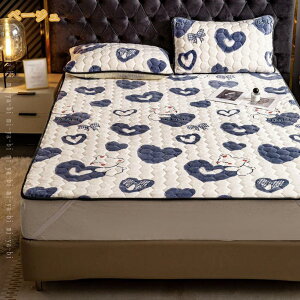 ~pbh xbhpbh VO ԕ Z~_u _u g ~pQ tl RۖhLh_j ~pbh lSt z pbhV[c  g Q ~zc 