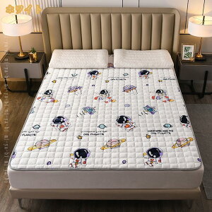 ~pbh xbhpbh VO K F RۖhL ς xbhV[c tl Z~_u h_j g~pbh ΍ Q G悢 ~pbh ~pQ u[ l