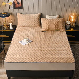 ~pbh xbhpbh VO Z~_u _u n lSt ~pbh tl RۖhLh_j g~pbh  z pbhV[c  ԕ K 