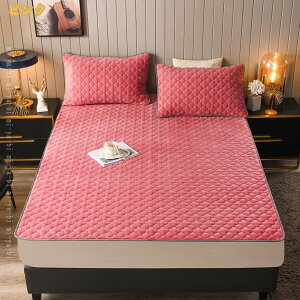 ~pbh xbhpbh VO Z~_u _u n lSt ~pbh tl RۖhLh_j g~pbh  z pbhV[c  ԕ K 