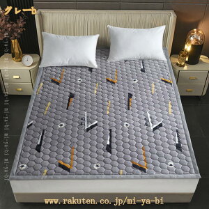 ~pbh xbhpbh VO Z~_u _u g lSt ~pQ tl RۖhLh_j g~pbh  􂢑ւ pbhV[c K VOTCY 