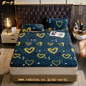 ~pbh xbhpbh VO  Z~_u ԕ  xbh}bg ~pbh 90x200 ~pbh xbhpbh tl ς RۖhL xbhV[c H~ ~zc }