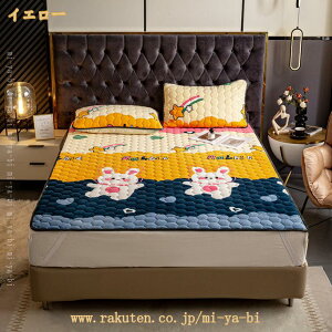 ~pbh xbhpbh VO  Z~_u ԕ  xbh}bg ~pbh 90x200 ~pbh xbhpbh tl ς RۖhL xbhV[c H~ ~zc }