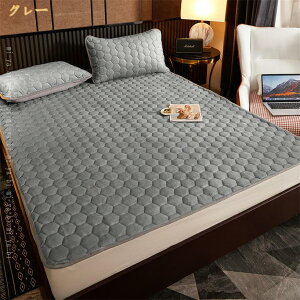 ~pbh xbhpbh VO n  Z~_u _u ~pQ tl RۖhLh_j ~pbh ԕ ΍ pbhV[c  g Q ~zc g~