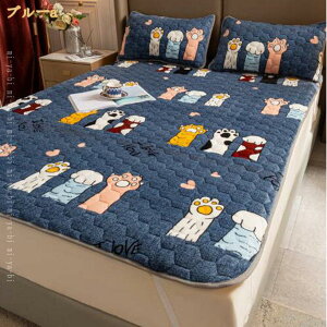 ~pbh xbhpbh VO n  Z~_u _u ~pQ tl RۖhLh_j ~pbh ԕ ΍ pbhV[c  g Q ~zc g~