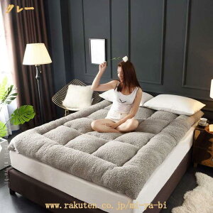 ~pbh xbhpbh VO K n RۖhL ς xbhV[c V[v{A Z~_u h_j g~pbh z Q Gǂ ~pbh ~pQ O[ o[