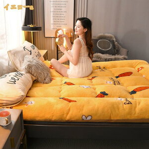 ~pbh xbhpbh VO n  Z~_u _u ~pQ V[v{A RۖhLh_j ~pbh lSt z pbhV[c  g Q ~z