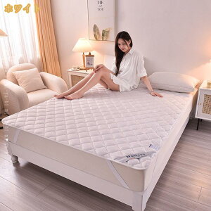 ~pbh xbhpbh VO  _u n z ~pbhV[c 180x200 Z~_u K ȕ~pbh 􂦂 Q _炩 xbhV[c xbhpbh DG