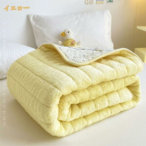 ~pbh xbhpbh VO n  Z~_u _u ~pQ tl RۖhLh_j ~pbh g ΍ pbhV[c  4St Q ~zc 