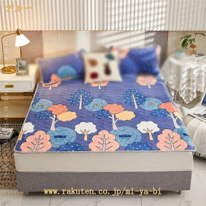 ~pbh xbhpbh VO ~ Z~_u n  xbh}bg ~pbh 90x200 ~pbh xbhpbh H~p ς RۖhL xbhV[c  ~zc }bg