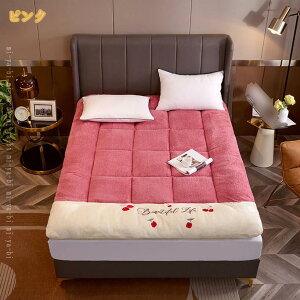 ~pbh xbhpbh VO K n RۖhL ς xbhV[c V[v{A Z~_u h_j g~pbh z Q Gǂ ~pbh ~pQ ʎg l