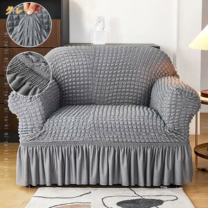 \t@Jo[ 3l| I| cLkf Lk ~ LYh~ V 炩 y ߑւ  IV ho Y ̌^ C Lk\t@Jo[ }`Jo[ ñ\t@[J