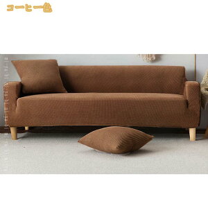 }`Jo[ Vv  Lkf n Xbv h~ V IV 2.5l| 3l| I| tďH~p 􂦂  ̌^ tBbg Jo[ }`Jo[ Lk\t@