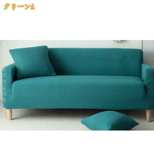 }`Jo[ Vv  Lkf n Xbv h~ V IV 2.5l| 3l| I| tďH~p 􂦂  ̌^ tBbg Jo[ }`Jo[ Lk\t@