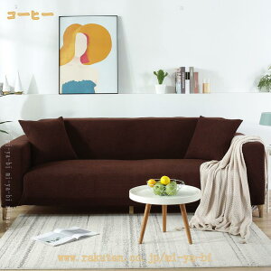 \t@Jo[ l^R[i[\t@ 킢 Lkf n YȂ h~ ĕ  ėp 3l| I| I 􂦂 ͗lւ L^ ҂ \t@[΁[ }`Jo[ Vv