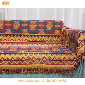 }`Jo[ JE` \t@Jo[ ` J[ybgΉ \t@[΁[ Ȗ 􉽐}` ȒP lGʗp 2l| uPbg \t@[}bg ho 􂦂 ѕz 唻 \t@[΁[ \