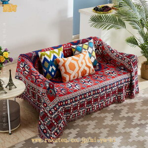 }`Jo[ \t@ \t@Jo[ tWt e[u \t@[΁[ Ȗ 􉽐}` 3l| It IȂ J[ybg ѕz ho 􂦂 |O~ 傫 uPbg xbhJo[ 