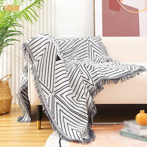 }`Jo[ \t@Jo[ _ uPbg | J[ybg ѕz 􉽐}` EBO`FA O~ xbhJo[ LC ~ h~ OJo[ Jo[ jo[T \ 