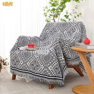 }`Jo[ \t@Jo[ _ uPbg | J[ybg ѕz 􉽐}` EBO`FA O~ xbhJo[ LC ~ h~ OJo[ Jo[ jo[T \ 