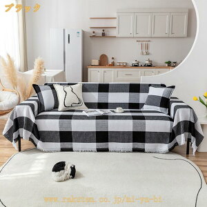 }`Jo[ Vv \t@[Jo[  Ђ| iq tWt G 唻 \t@[}bg GKg O~ xbhƂKp Jo[ CG[ uPbg xbhJo[ 