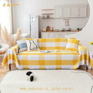 }`Jo[ Vv \t@[Jo[  Ђ| iq tWt G 唻 \t@[}bg GKg O~ xbhƂKp Jo[ CG[ uPbg xbhJo[ 