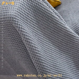 }`Jo[ \t@[Jo[ Vv n  uPbg @\ یJo[ 1~2l| 3l| \t@[΁[ O O}bg JE` rO V Ђ| یJo[ ` 