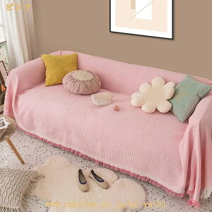 }`Jo[ \t@Jo[ k uPbg | J[ybg ѕz n EBO`FA O~ xbhJo[ LC ~ h~ |ѕz Jo[ jo[T \ 傫 I[