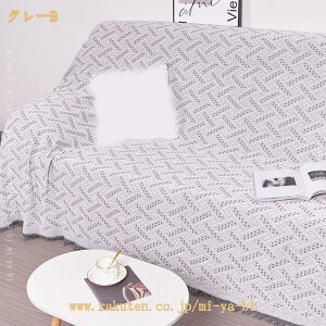 }`Jo[ \t@Jo[ k uPbg | J[ybg ѕz n EBO`FA O~ xbhJo[ LC ~ h~ |ѕz Jo[ jo[T \ 傫 I[