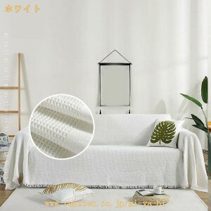 }`Jo[ \t@Jo[ k uPbg | J[ybg ѕz n EBO`FA O~ xbhJo[ LC ~ h~ |ѕz Jo[ jo[T \ 傫 I[