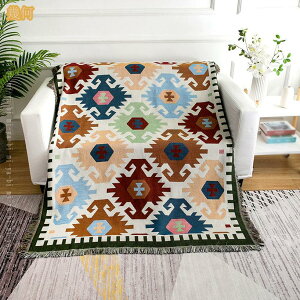 }`Jo[ JE` \t@Jo[ ʎg J[ybgΉ \t@[΁[ Ȗ WIg K ͗lւ jo[T uPbg \t@[}bg ho 􂦂 ѕz 唻 \t@[