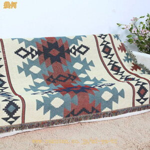 }`Jo[ \t@ \t@Jo[ tWt JE` \t@[΁[ Ȗ ʎg 2l| It IȂ J[ybg O}bg ho 􂦂 ѕz 唻 uPbg xbhJo[ 