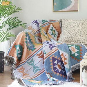 }`Jo[ k \t@[Jo[  tWt @\̃uPbg ` Ȗ 1l| 2l| 3l| JE` J[ybg O}bg \t@ uPbg xbhJo[ 