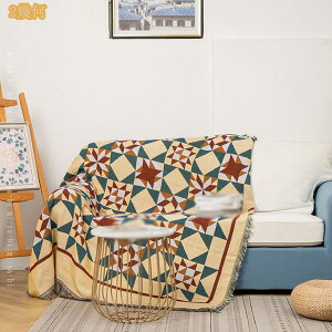 }`Jo[ k \t@[Jo[ AJ tWt xbhJo[ WIg Ȗ 1l| 2l| 3l| `FA J[ybg O}bg \t@ uPbg xbhJo[ 