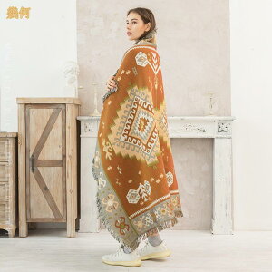 }`Jo[ k \t@[Jo[  ` \t@[΁[ tW Ȗ ܂ IȂ It  O Jo[ rO hoJo[ }`NX 􂦂 uPbg 􉽐}