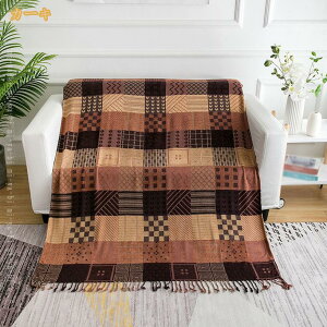 }`Jo[ JE` \t@Jo[ tWt J[ybgΉ \t@[΁[ VFj[ WIg _炩 ͗lւ tďH~p uPbg \t@[}bg ho 􂦂 ѕz 唻