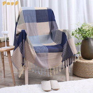 }`Jo[ \t@Jo[ g uPbg  \t@[̃Jo[ O iq \t@ uPbg }`NX g L΍p ܂Ƃh~ \t@[΁[ ѕz _炩 