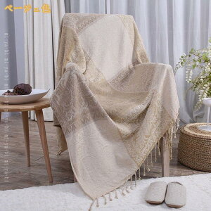 }`Jo[ \t@Jo[ g 唻 ` Jo[ VFj[ Vv y lGKp It uPbg \t@[}bg JE` CeA یJo[ @\ xbhJo[ ѕz G