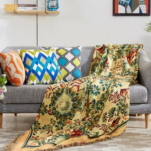 }`Jo[ \t@Jo[  @\ tWt \t@[}bg uPbg xbhJo[ 2l| It \t@[΁[ ԕ GXjbN g \t@[Jo[ CeA 