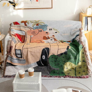 }`Jo[ \t@Jo[  Y tW \t@[}bg uPbg xbhJo[ @\ IV \t@[΁[ ` _ 킢 \t@[Jo[ CeA Ȗ 