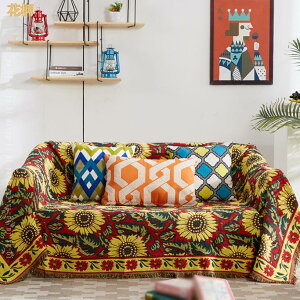 }`Jo[ \t@Jo[ @\  ԕ e[uNX oX}bg یJo[  1234l| \t@[΁[ 唻 Vv AJ \t@[Jo[ JE` Ȗ lGʗp 