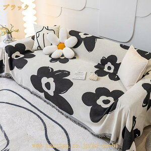 500�~OFF�N�[�|�� �}���`�J�o�[ �k�� �\�t�@�[�J�o�[ �V���v�� �t�����W�t�� �\�t�@�[���΁[ �ԕ� �V�F�j�[�� 1�l�|�� 2�l�|�� 3�l�|�� �J�E�` �J�o�[ �u�����P�b�g �\�t�@�[ �u�����P�b�g �x