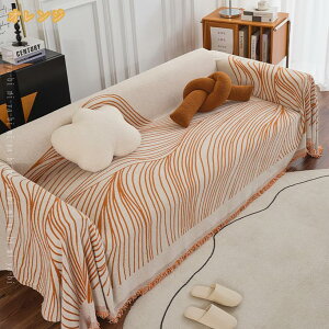 }`Jo[ \t@Jo[ k tWt ` e[uNX VFj[ Vv 2l| 3l| 邾 JE`Jo[ یJo[ CeA Q uPbg tďH~