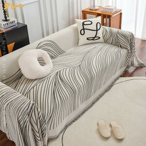 }`Jo[ \t@Jo[ k tWt ` e[uNX VFj[ Vv 2l| 3l| 邾 JE`Jo[ یJo[ CeA Q uPbg tďH~