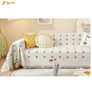 }`Jo[ \t@Jo[ k o[Vu ` Jo[ VFj[ Vv ėp lGKp It uPbg \t@[}bg JE` CeA یJo[ @\ xbhJo[ 