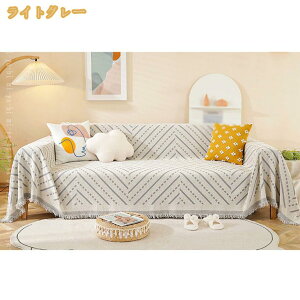 }`Jo[ \t@Jo[ k ԕ 􉽊w }`NX VFj[ _ 2l| It @\ J[ybg O}bg JE` A[`FAp xbhJo[ y xbhJo[ ѕz 