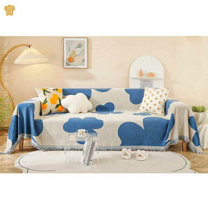 }`Jo[ \t@Jo[ k ԕ 􉽊w }`NX VFj[ _ 2l| It @\ J[ybg O}bg JE` A[`FAp xbhJo[ y xbhJo[ ѕz 