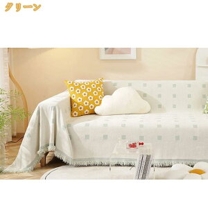 }`Jo[ \t@Jo[ 3l| I ` J[ybg CXJo[  _炩 tWtuPbg AB Vv k \t@[Jo[ CeA VFj[ I 