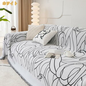 }`Jo[ \t@Jo[ IV _炩 傫 @\̃uPbg oX}bg e[u| LC 1234l| \t@[΁[ 唻 k Vv \t@[Jo[ JE` VF